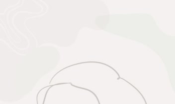 طراحی استوری گرافیکی، طلا و جواهر