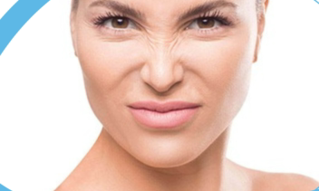 خدمات توسعه کسب و کار (تولید محتوا)