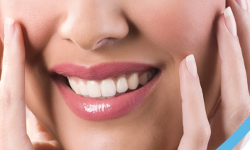 خدمات توسعه کسب و کار (تولید محتوا)