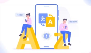 ترجمه متون فارسی،ترکی استانبولی و انگلیسی