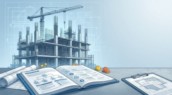 رویه اجرای کابینت ها و معیارهای ابعادی