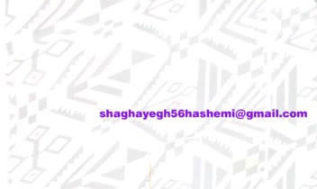 طراحی لباس  کالکشن پاییزه 2019