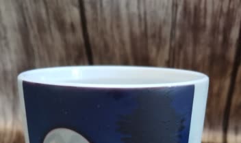 طراحی گرافیکی چاپی تصویر و طراحی شده مورد انتخاب شما