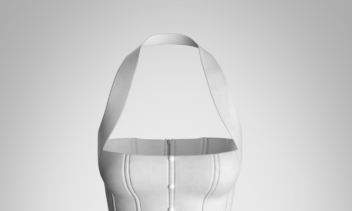 طراحی و مدلسازی لباس در  CLO3D