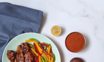 عکاسی تبلیغاتی و طراحی گرافیک ..