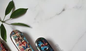 عکاسی تبلیغاتی و طراحی گرافیک ..