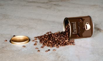 .....طراحی برای برند فرمند....