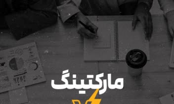 طراحی پست اینستاگرام و لی اوت پیج