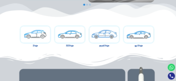 سایت لوازم یدکی اتوپارتس مزدا Autoparts Mazda