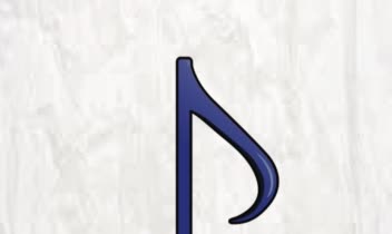 طراحی لوگو برای شین استودیو، گالری دال، یاران فیلتر،طرحانه و جززاد
