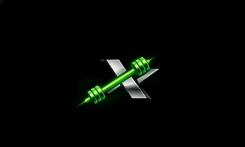 طراحی لوگو، آیکن و ادیت عکس برای سایت trainx.ir