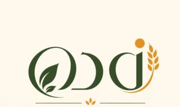 طراحی لوگوی فروشگاه مواد غذایی