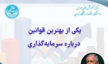 طراحی کاور پست تلگرام و اینستاگرام