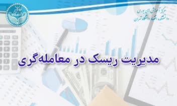 طراحی کاور پست تلگرام و اینستاگرام