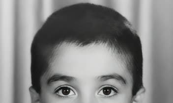 بازسازی و احیای عکس های قدیمی و کهنه