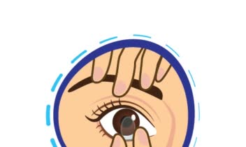 نمونه کارهای فتوشاپ و ایلوستریتور