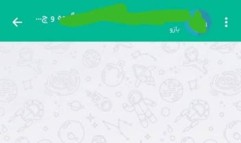 طراحی ربات های بله و روبیکا برای نیاز های شخصی و کسب و کار شما