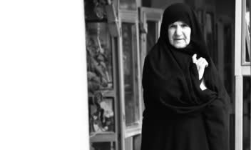 عکاسی پرتره ،مدلینگ ،تبلیغاتی ، کودک و خبری