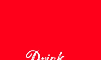انیمیشن drink and kill (بنوش و بکوش) راهیافته به جشنواره عمار