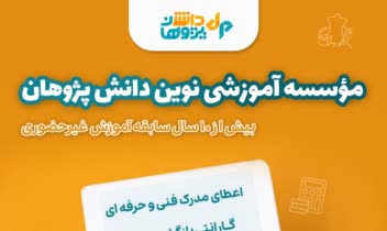 طراحی بنر استوری برای تبلیغات در اینستاگرام