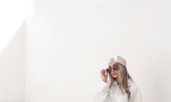 نمونه های عکاسی پوشاک و مدلینگ