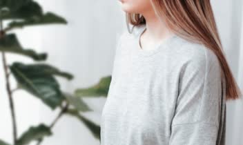 نمونه های عکاسی پوشاک و مدلینگ