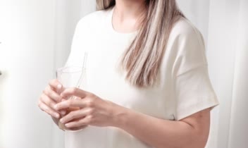 نمونه های عکاسی پوشاک و مدلینگ
