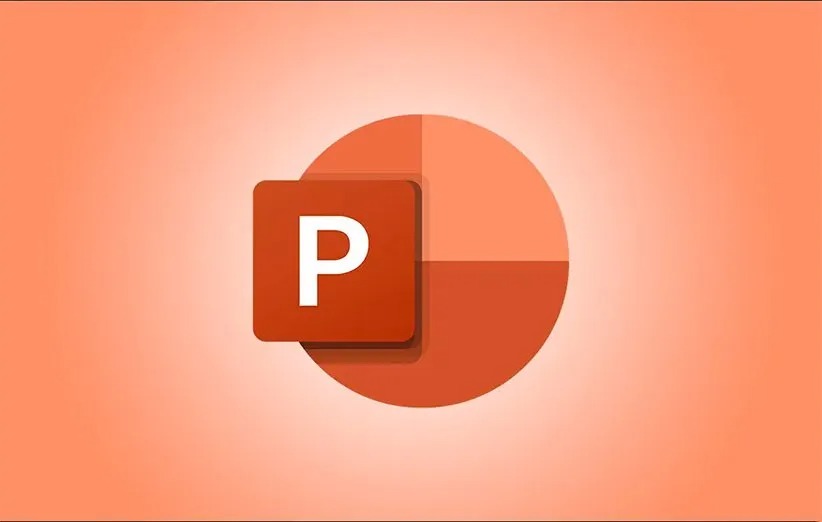 نمونه کار پاورپوینت آکادمیک (زبان انگلیسی)
