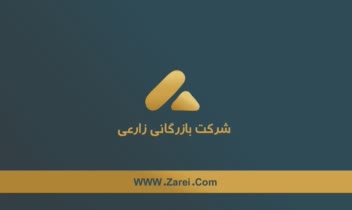 طراحی کارت ویزیت با توجه به سلیقه و نیاز شما
