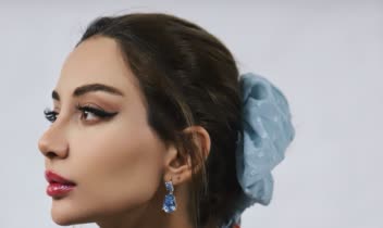 عکاسی بدلیجات و نقره و طلاوجواهر