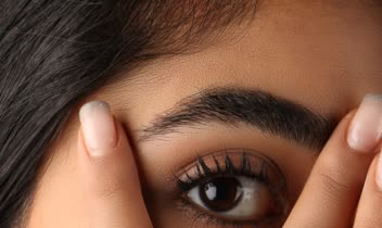عکاسی بدلیجات و نقره و طلاوجواهر