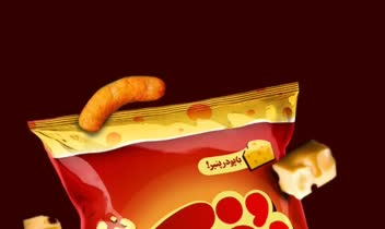 سید سبحان جلیلیان: جادوگر فتوشاپ، خالق رویاهای بصری شما!     فتومونتاژ 1