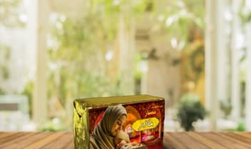 سید سبحان جلیلیان: جادوگر فتوشاپ، خالق رویاهای بصری شما!     فتومونتاژ 2