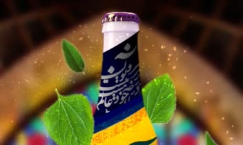 سید سبحان جلیلیان: جادوگر فتوشاپ، خالق رویاهای بصری شما!     فتومونتاژ 2