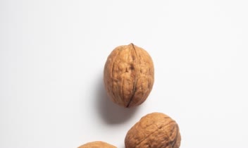 مجموعه عکسهای Still life از مواد غذایی