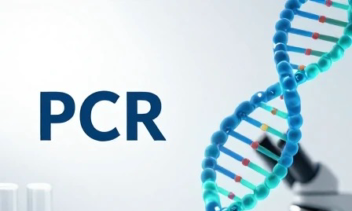 واکنش زنجیره ای پلیمراز  PCR...