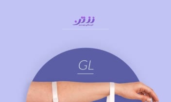 طراحی استوری روزانه پیج و آنلاین شاپ‌ها