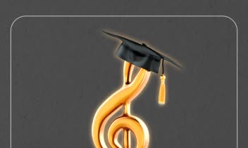 طراحی استوری روزانه پیج و آنلاین شاپ‌ها