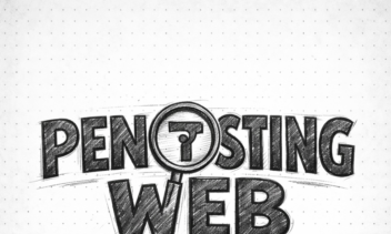 تحلیل و ایمن سازی زیرساخت و وبسایت - Infrastructure & Web Security Assessment