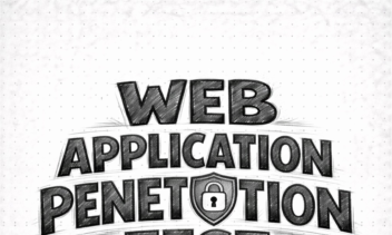 ارزیابی جامع امنیت وبسایت تجاری - Web Application Security Assessment