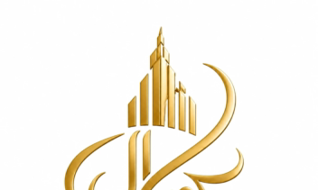 طراحی لوگوتایپ در حوزه املاک و مستغلات