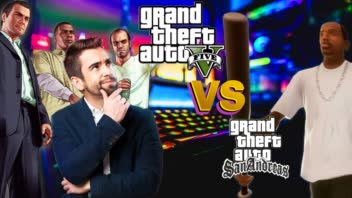 ایجاد تامبنیل برای یوتیوب و آپارات