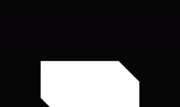 طراحی لوگو و المان ‌By Default Project