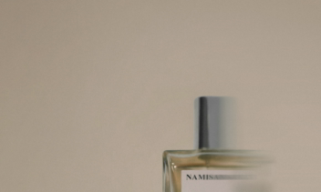 طراحی تبلیغاتی با استفاده از هوش مصنوعی