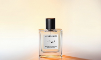 طراحی تبلیغاتی با استفاده از هوش مصنوعی