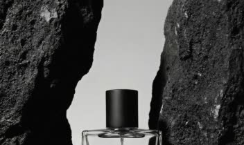 طراحی تبلیغاتی با استفاده از هوش مصنوعی
