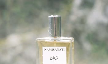 طراحی بیلبوردهای تبلیغات محیطی