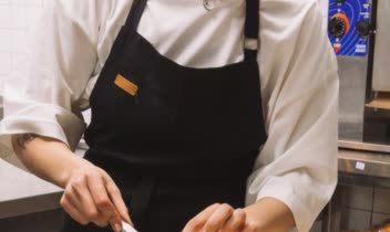 عکاسی و تولید محتوای  تبلیغاتی