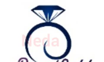 طراحی لوگو برای یک‌ جواهر فروشی