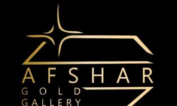 طراحی لوگو اختصاصی طلا و جواهر